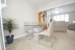 Photo 17- click for photo gallery